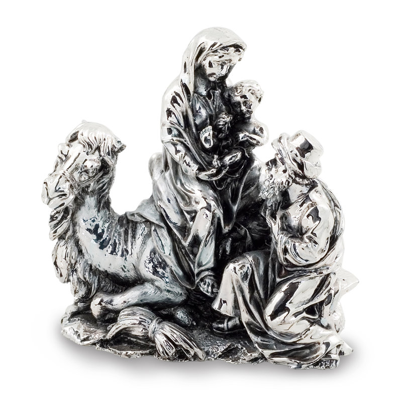 Religious & Spiritual Figurines & Sculptures