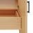 36" Bathroom Vanity With Ceramic Sink-531513826