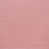 Pink/Orange