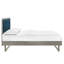 Lit plateforme Willow-978899530-978899529