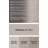 Machine Washable Beige Area Rug-337078929