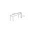 Banc en bois massif Nalany-41011252-41011259