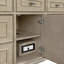 Lorelai 48'' W Single Vanity-1620701915-1621529426-1621529433
