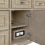 Lorelai 48'' W Single Vanity-1621529426-1620701915-1655396291