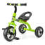 Toyrific Push/Pull Ride On Toy