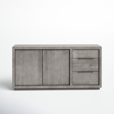 Eloise 66'' Sideboard