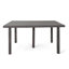 Table de salle à manger Voline-858677046