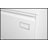 Filing Cabinet Lateral File Cabinet 3 Drawer-890252787