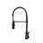 Dowell Pull Down Kitchen Faucet-43235577