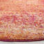Tapis abstrait Casey-Marie Performance-59528653