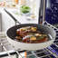 Batterie de cuisine 15 pièces GreenPan GP5-88089043