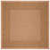 Tapis d'intérieur / extérieur Plummer Performance