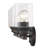 Holbrook 4 - Light Dimmable Vanity Light-625606917