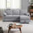 Light Gray