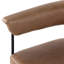 Grayson Counter and Bar Stool-1512607393-1480239948-1514574471