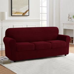 https://assets.wfcdn.com/im/66113782/resize-h300-w300%5Ecompr-r85/2670/267007809/Pizarro+Soft+Stretch+Separate+Box+Cushion+Sofa+Slipcover.jpg