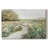 Quiet Meadow -Gallery Wrapped Cavas-120808060