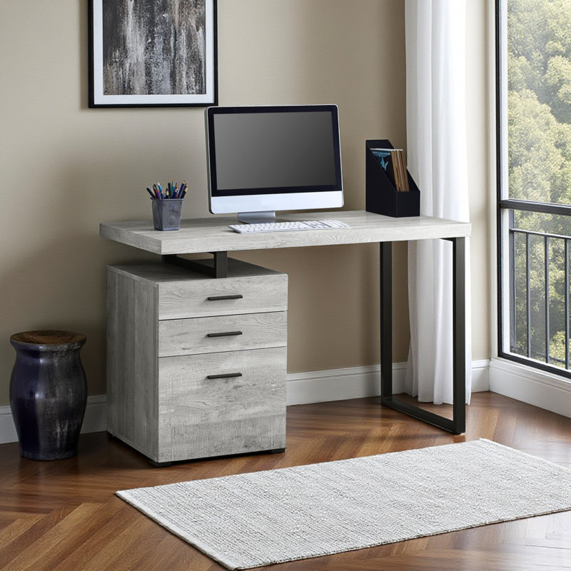 Bureau d'ordinateur Conistanza