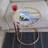 Davin Side Table-21690471