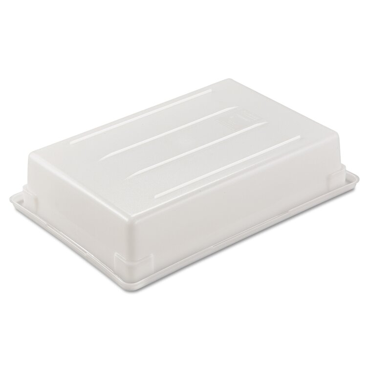 https://assets.wfcdn.com/im/66113811/resize-h755-w755%5Ecompr-r85/8947/89470174/Rubbermaid+Commercial+Products+1088+oz.+Rectangle+Plastic+Food+Storage+Container.jpg