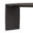 Cayenne 60'' Solid Wood Console Table-115674112