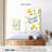 Yarlin Squeeze The Day Lemon Pattern-108479086
