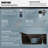 Karran Quartz 32'' X 21-1/4'' 60/40 Double Bowl Undermount Kitchen Sink-49947632