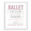 Ballet toute la journée 2-48163345-48169492