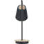Suraiya Table Lamp