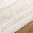 Lanford Machine Washable Area Rug-368257621