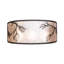 3 - Light Vanity Light