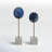 Eastwood Decorative Object-1424140534