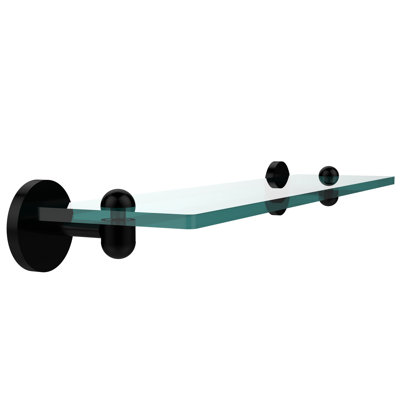 Itzhak Bracket Shelf