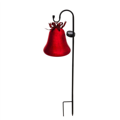 Piquet de jardin Darcy-Louise