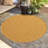 Indoor / Outdoor Rug-88509481