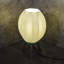 Lampe de table DEL Wavy-1708343682-1708343693