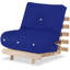 15cm Futon Mattress Futon  Mattress-7448233-7448230