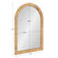 Miroir mural Ashwini-1427169399-1450846119