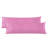 Nestl 1800 Thread Count Body Pillowcase-1659170114-1728130558