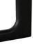 Table basse Litzie-351899315