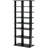 14 Pair Shoe Rack-916103214