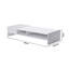 Neyra Monitor Stand