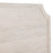 Westmont Mango Wood Bed-108919489