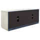 Jayden 58'' Media Console