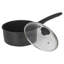 Sadek Non-Stick Cookware Set