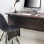 Bureau d'écriture Urban Farmhouse