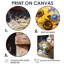 Art mural Dubica-1205534698-1205534699-1205534701