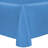 Solid Color Square Tablecloth-66926321-66926329-66926337