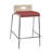 Jive Stool-79719141-46332720-79719140