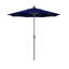 Parasol en toile Pacific Trail Series Market-87584903